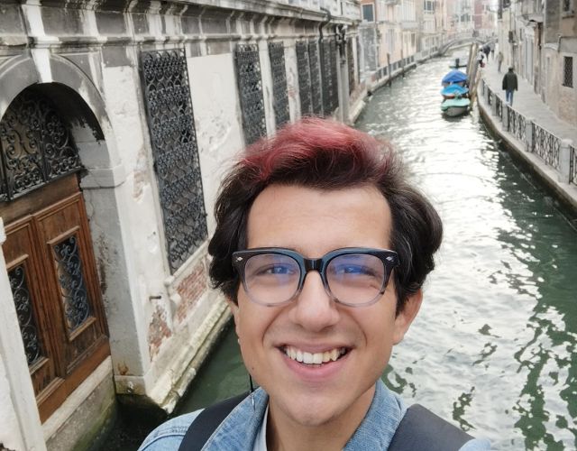 Tuzluca Birebir Almanca Kursu