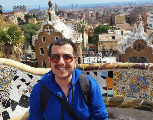 Tuzluca Birebir Almanca Dersi